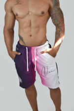 Espectral Men - Imagen 2