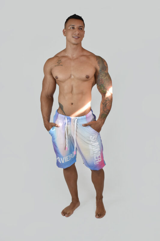 pantralonetas aesthetic