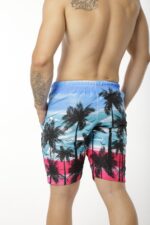 Naviera Summer Beach Man - Imagen 3