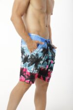 Naviera Summer Beach Man - Imagen 2