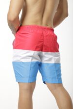 Naviera Navagio Man - Imagen 2