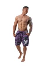 Oso Pet London Man - Imagen 2