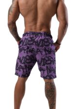 Oso Pet London Man - Imagen 3