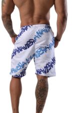 Pato Donald Urbano  Man - Imagen 2