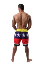 Venezuela # 2 Man - Imagen 2