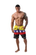 Venezuela # 1 Man - Imagen 2