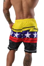 Venezuela # 1 Man - Imagen 3