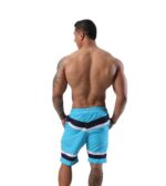 Xcaret Man - Imagen 2