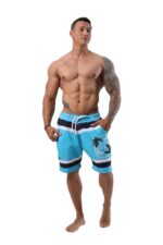 Xcaret Man - Imagen 3