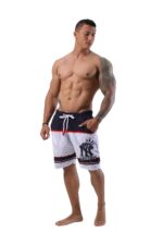 Yankee Man - Imagen 2