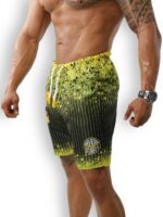 Bart Triv Man - Imagen 2