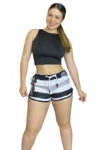 Gray Lyne Dama - Imagen 3