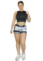 Gray Lyne Dama - Imagen 2