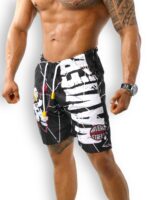 Homero Espacial Man - Imagen 2