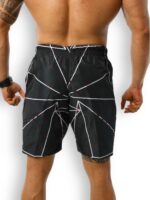 Homero Espacial Man - Imagen 3