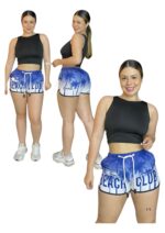 Miami Dama