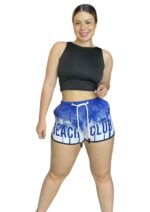 Miami Dama - Imagen 2