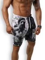 Pablo Escobar Man - Imagen 2