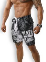 Pablo Escobar Man - Imagen 3