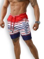 Tommy Man - Imagen 2