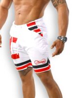 UFC Blanca Man - Imagen 2