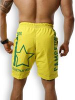 Bucaramanga Campeon Man - Imagen 2