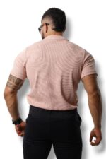 Polo London Palo de Rosa - Imagen 3