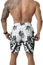 Ref Trash junkie Man - Imagen 3