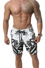 Ref Trash junkie Man