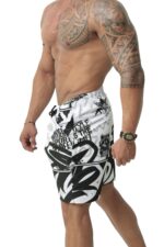 Ref Trash junkie Man - Imagen 2