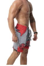 Ref Brooklyn Man 2 - Imagen 4