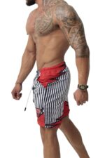 Ref Brooklyn Man 2 - Imagen 3