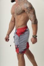 Ref Brooklyn Man 2 - Imagen 2