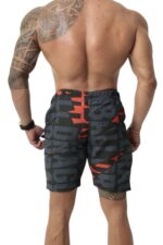 Ref Dragon Ball 5 - Imagen 2