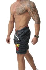 Ref Dragon Ball 5 - Imagen 3