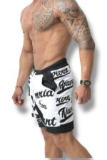 Ref Firma Man - Imagen 2