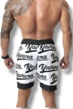 Ref Firma Man - Imagen 3