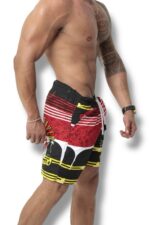 Ref Heaven Man - Imagen 2