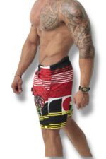 Ref Heaven Man - Imagen 3