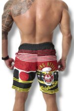 Ref Heaven Man - Imagen 4