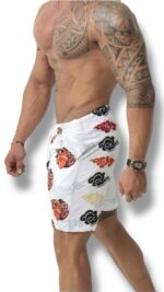 Ref Maestro Rochy 2 - Imagen 2