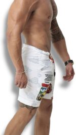 Ref Maestro Rochy 2 - Imagen 3