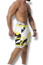 Ref Monigraman Man - Imagen 2