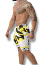 Ref Monigraman Man - Imagen 4