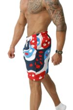 Payaso Man - Imagen 2