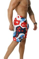 Payaso Man - Imagen 3