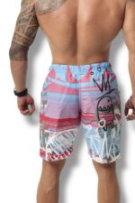 Ref Panther Fuxion Man - Imagen 3