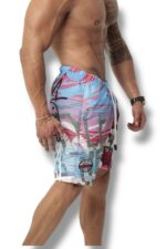 Ref Panther Fuxion Man - Imagen 2