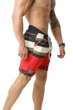 Ref Pacific Man - Imagen 3