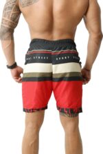 Ref Pacific Man - Imagen 2